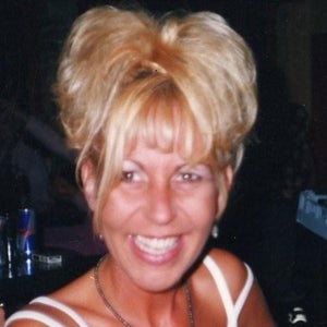 Comment faire en sorte que votre http://ccra.com/wp-includes/pages/testost_rone_dans_la_musculation_et_la_dynamophilie.html ressemble à un million de dollars