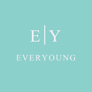 EverYoung Laser & Skin Clinics - Burnaby