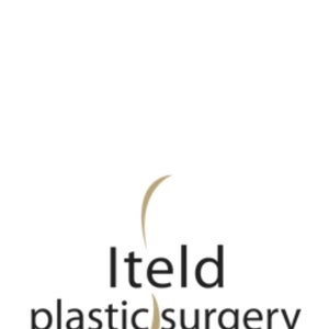 Iteld Plastic Surgery - Chicago