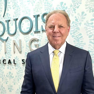 Turquoise Springs Medical Spa - San Antonio