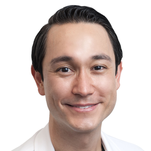 Sean W. Delaney, MD