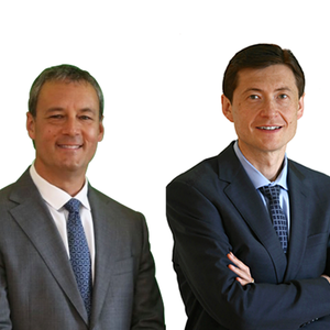 Specialty Aesthetic Surgery - New York