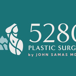 5280 Plastic Surgery