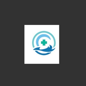 OC Medical Tustin