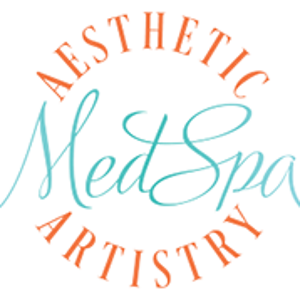 Aesthetic Artistry Med Spa - Brookfield