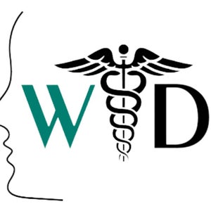 Wellness District Medical Weight Loss & Aesthetics