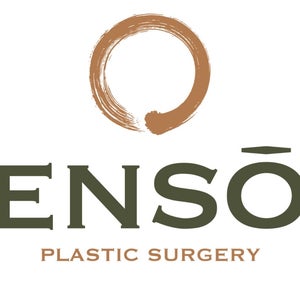 Enso Plastic Surgery Miami
