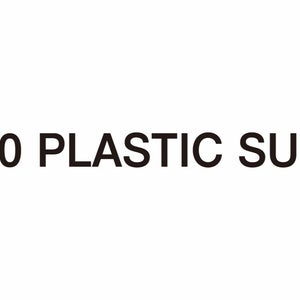 Ilgonggong Plastic Surgery