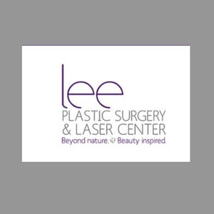 Lee Plastic Surgery & Laser Center - Port Saint Lucie