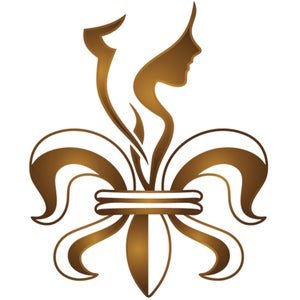 New Orleans Center for Aesthetics and Plastic Surgery - New Orleans
