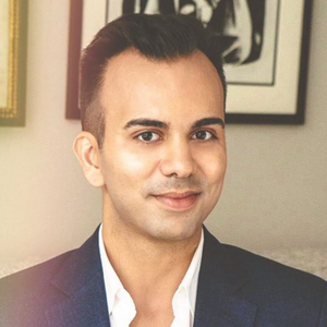 blured Faiyaaz Kalimullah, MD, FAAD