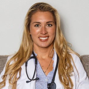 Axis Stem Cell Institute - Kirkland