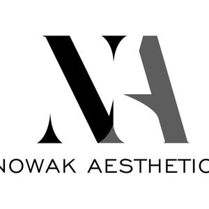 Nowak Aesthetics