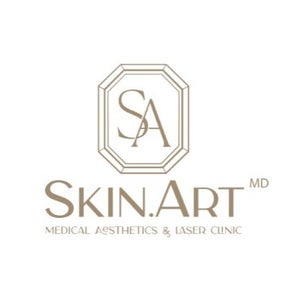 SkinArt MD - Burnaby