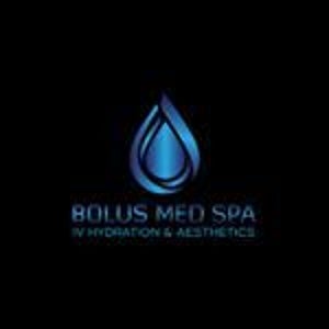 Bolus Med Spa