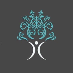 Moein Surgical Arts - Los Angeles