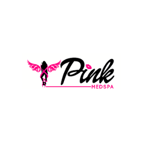 Pink MedSpa