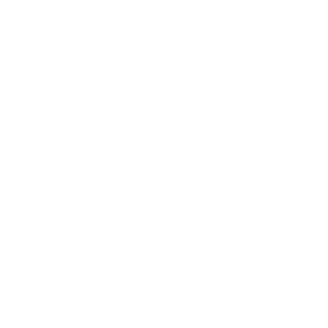 Wilderman Cosmetic Clinic