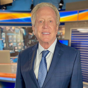 blured Gregory S. Keller, MD, FACS