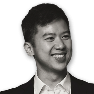 Kenneth Brito, MD