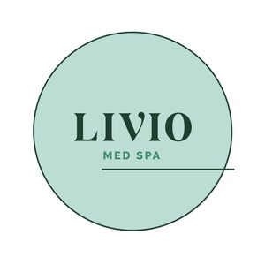 Livio Medspa - Cincinnati