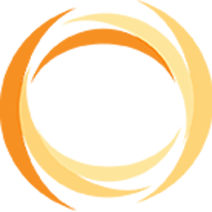 Lifetime Skin Care Centers