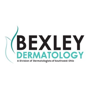 Bexley Dermatology - Bexley