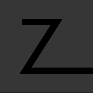 Zuliani Facial Aesthetics - Bloomfield Hills