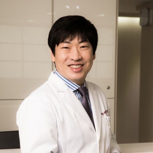 Heedae Jeon, MD