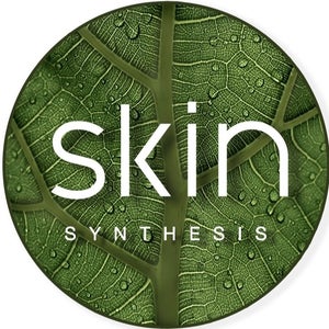 Skin Synthesis Clinic & Spa - Seattle