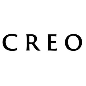 Creo Clinic London