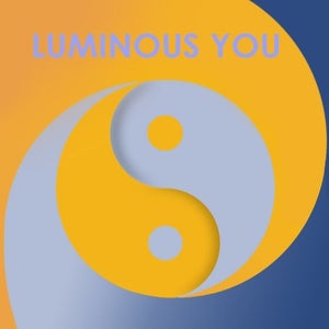 Luminous You, Elegant Aesthetic and Wellness - Saint Paul