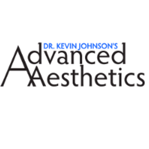 Advanced Aesthetics - Spokane (closed)