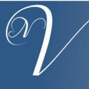 New Vitality Medical - Alpharetta