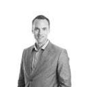 Advanced Cosmetic Surgery - Leawood