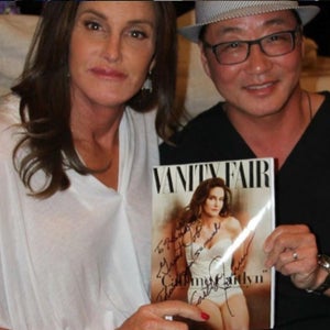 Harrison H. Lee Facial Plastic and Cosmetic Surgery - Beverly Hills