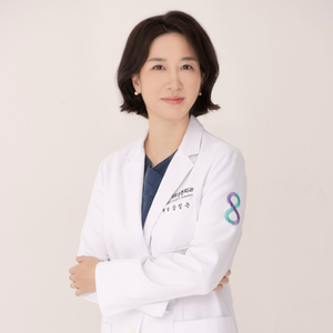 Jung-Eun Sang, MD