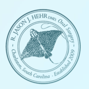 Hehr Aesthetics - North Charleston