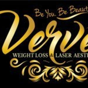 Verve Weight Loss and Laser Aesthetics - Upland