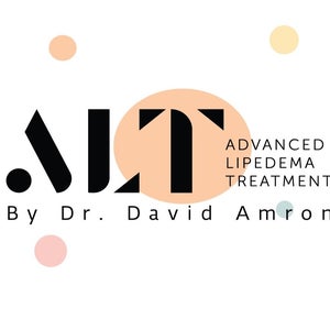 Advanced Lipedema Treatment Program by Dr. David Amron