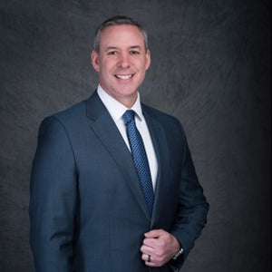 Adam Silverman, MD, MS, FACS