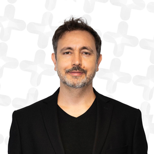 blured Burak Ersen, MD, EBOPRAS