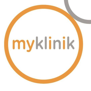 My Klinik - Westmead