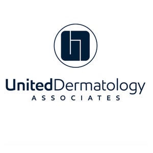 United Dermatology Associates - Mansfield