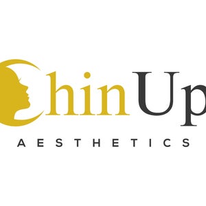 Chin Up! Aesthetics