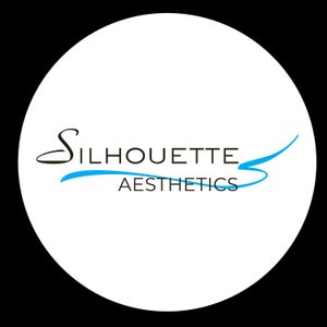 Silhouette Aesthetics - Livermore