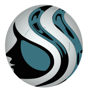 Mona-Laser MedSpa - Conroe