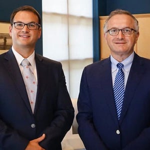 Plastic Surgery of the Carolinas