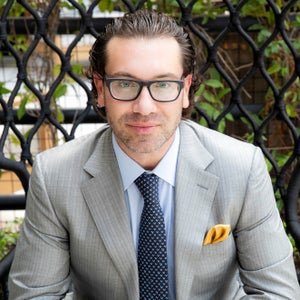 Matthew J. Trovato, MD