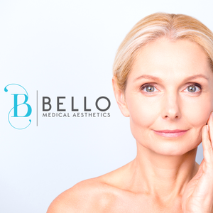 Bello Medical Aesthetics